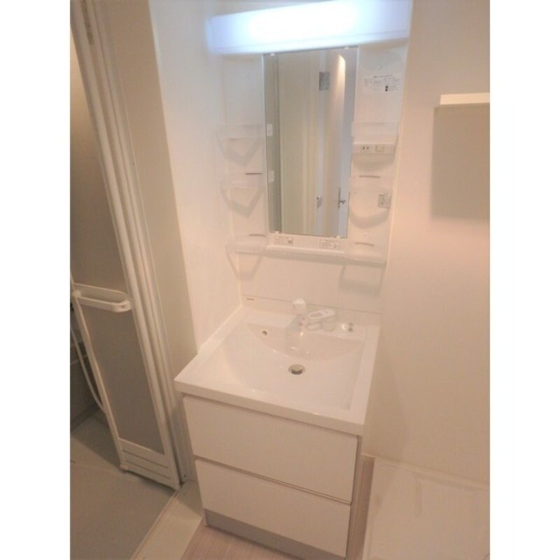 深江橋駅 徒歩10分 1階の物件内観写真