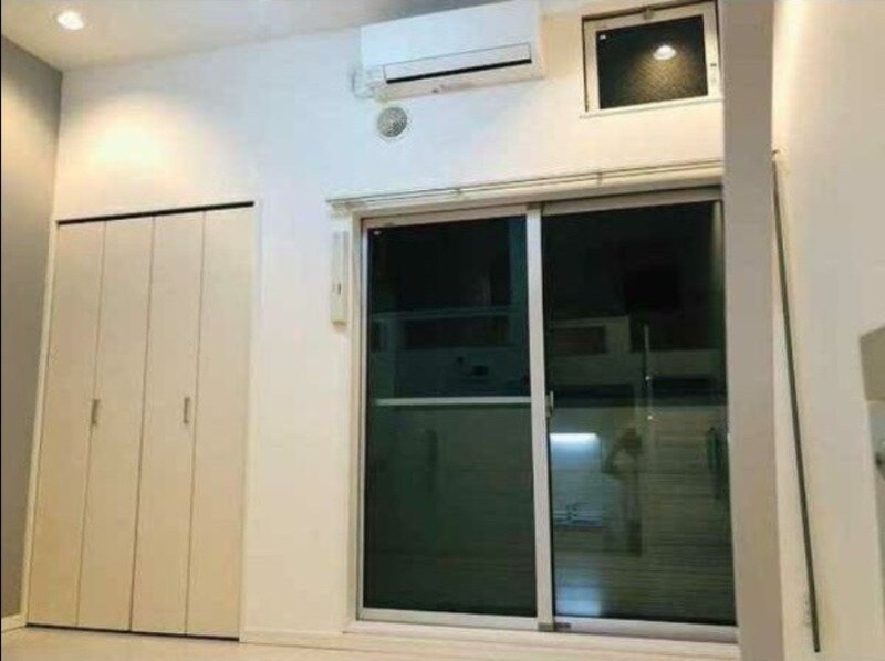 深江橋駅 徒歩10分 1階の物件内観写真