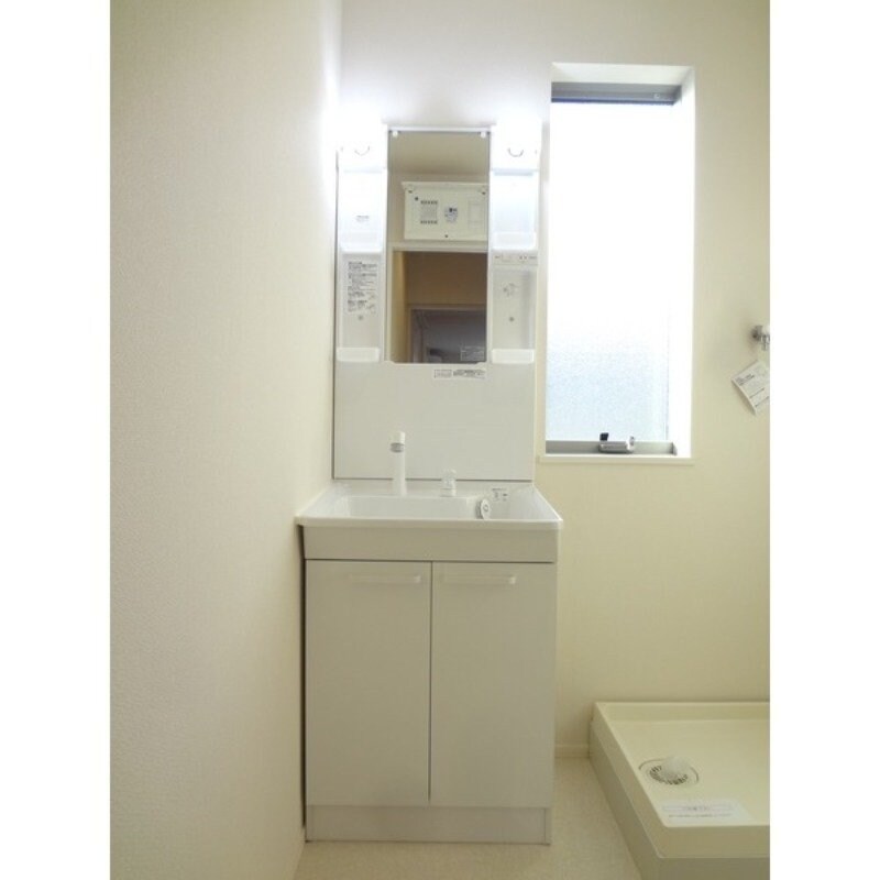 若江岩田駅 徒歩7分 2階の物件内観写真