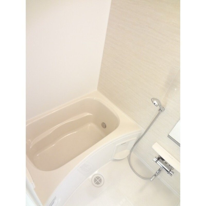 若江岩田駅 徒歩7分 2階の物件内観写真