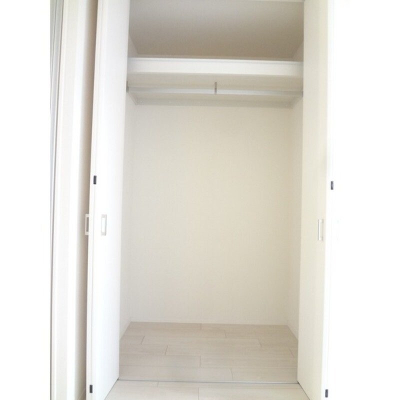 若江岩田駅 徒歩7分 2階の物件内観写真