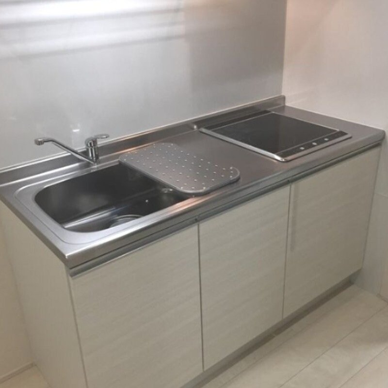 森小路駅 徒歩2分 1階の物件内観写真