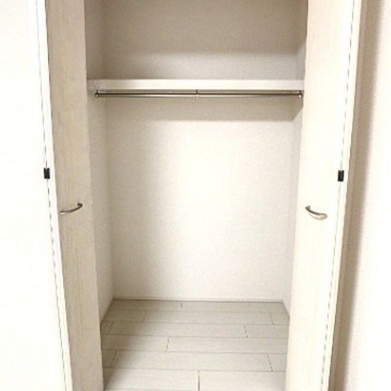 森小路駅 徒歩2分 1階の物件内観写真