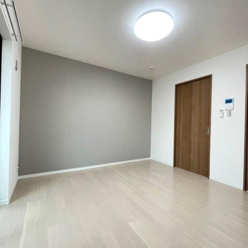 武庫川駅 徒歩3分 1階の物件内観写真