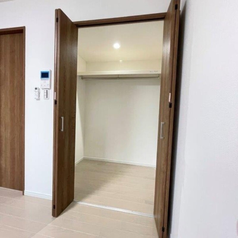 武庫川駅 徒歩3分 1階の物件内観写真