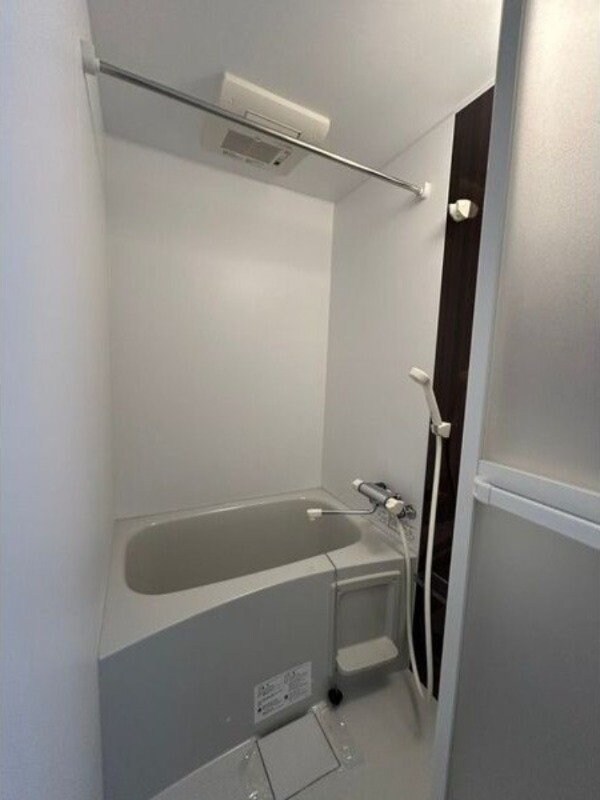 淀駅 徒歩7分 2階の物件内観写真