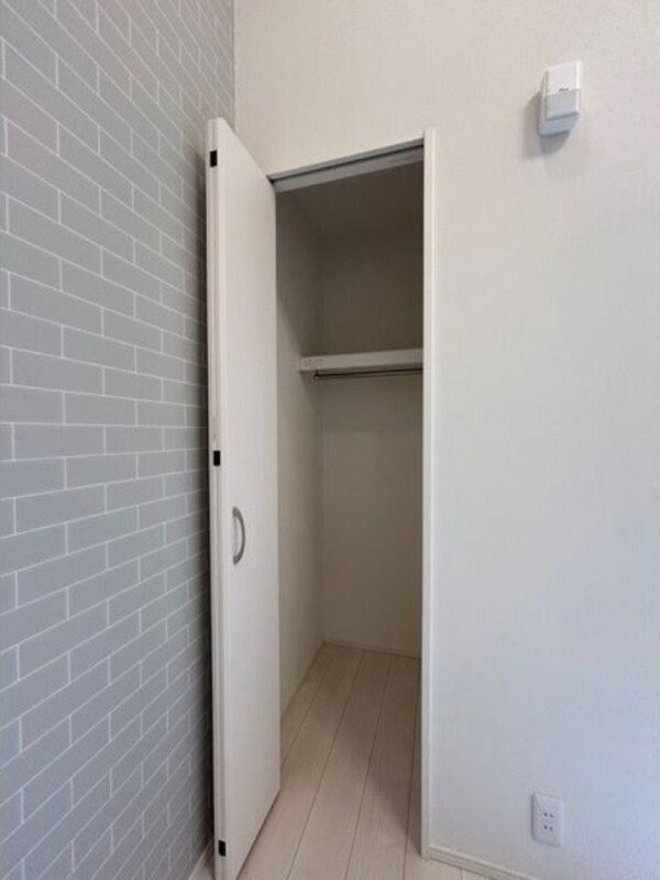 淀駅 徒歩7分 2階の物件内観写真