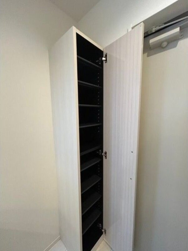 淀駅 徒歩7分 2階の物件内観写真