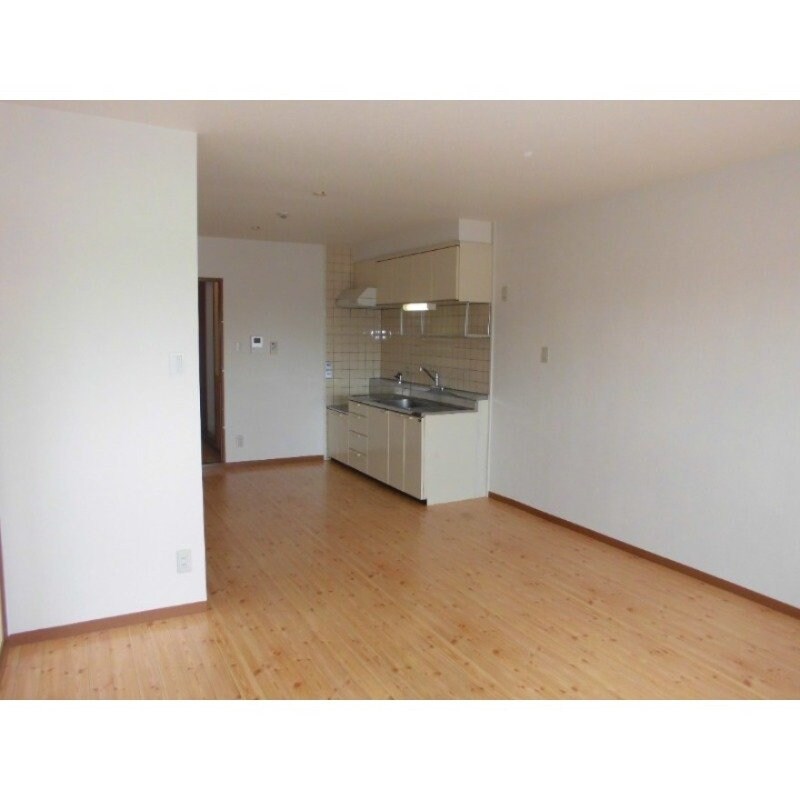 牧野駅 徒歩5分 4階の物件内観写真