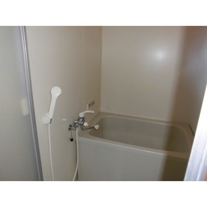 牧野駅 徒歩5分 4階の物件内観写真