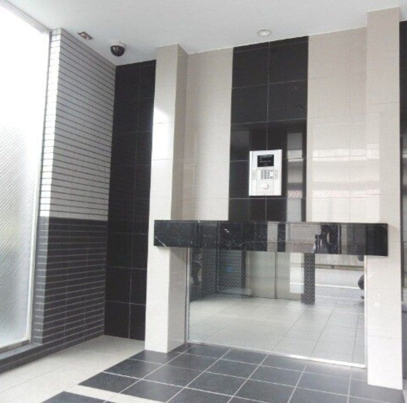 徳庵駅 徒歩10分 4階の物件外観写真