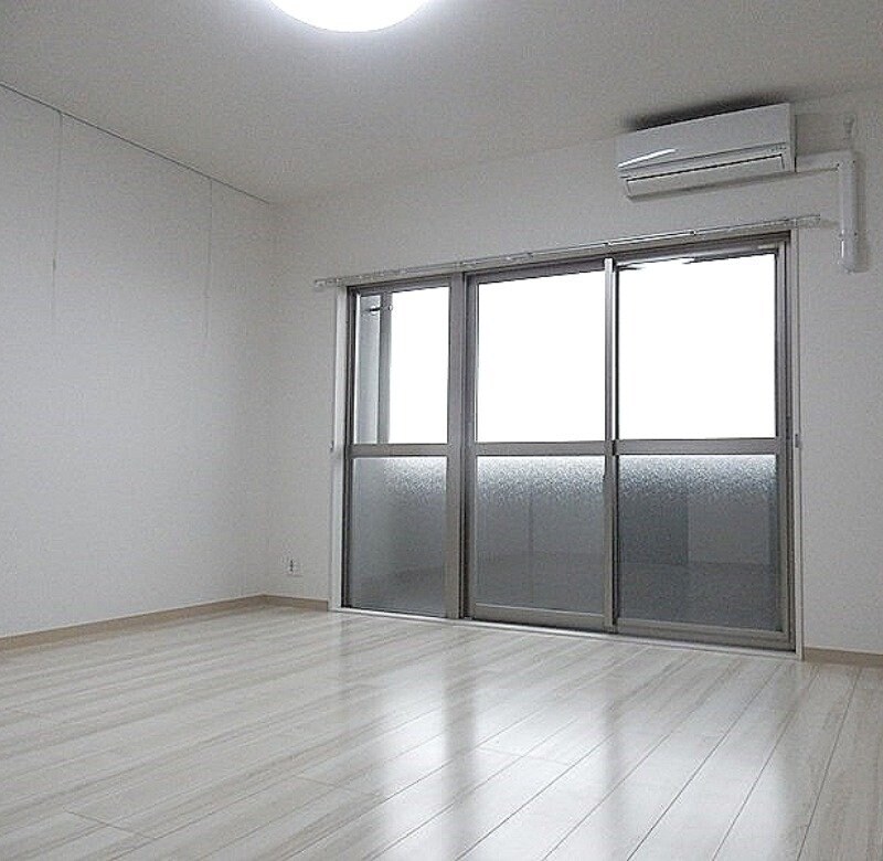 徳庵駅 徒歩10分 4階の物件内観写真