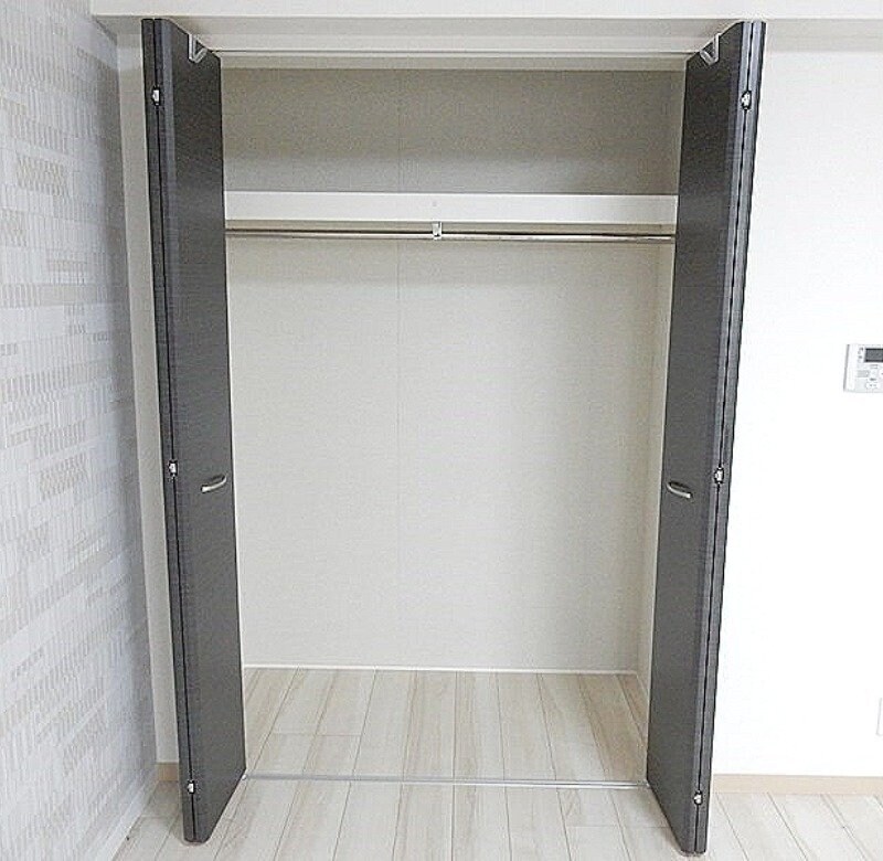 徳庵駅 徒歩10分 4階の物件内観写真