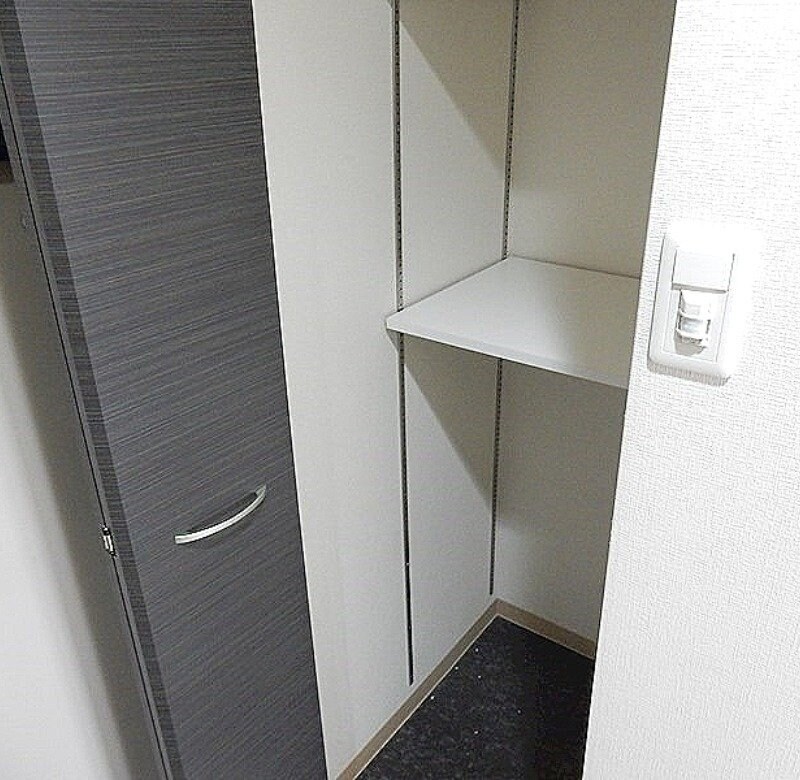 徳庵駅 徒歩10分 4階の物件内観写真