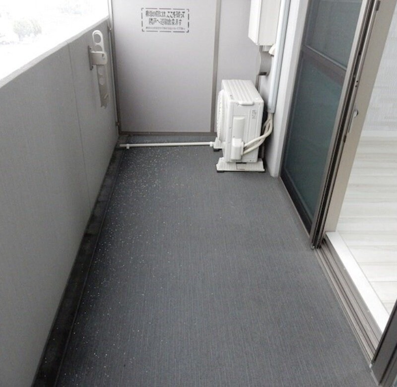 徳庵駅 徒歩10分 4階の物件内観写真