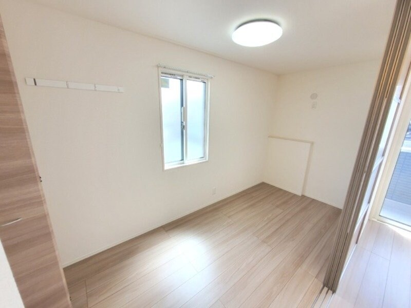 放出駅 徒歩3分 1階の物件内観写真