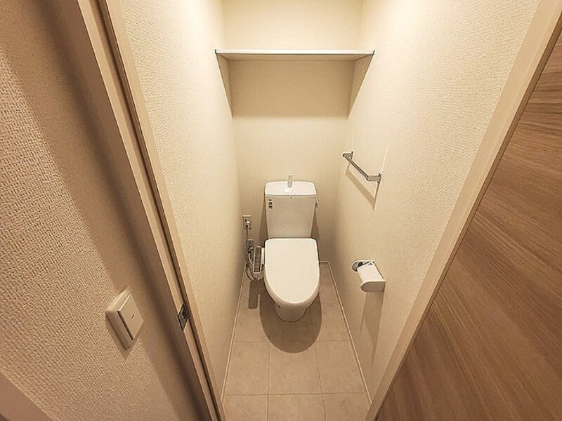 放出駅 徒歩3分 1階の物件内観写真