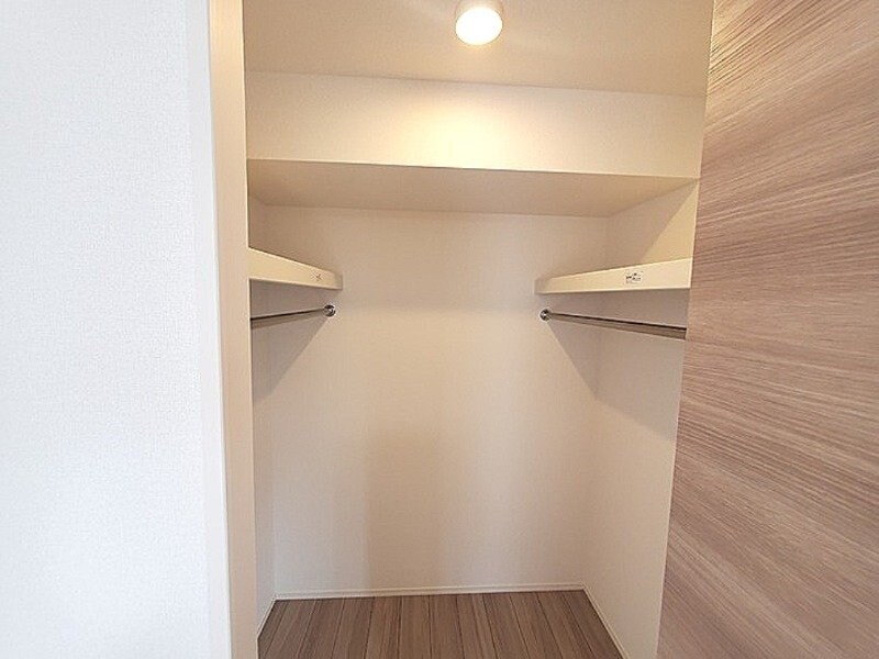 放出駅 徒歩3分 1階の物件内観写真