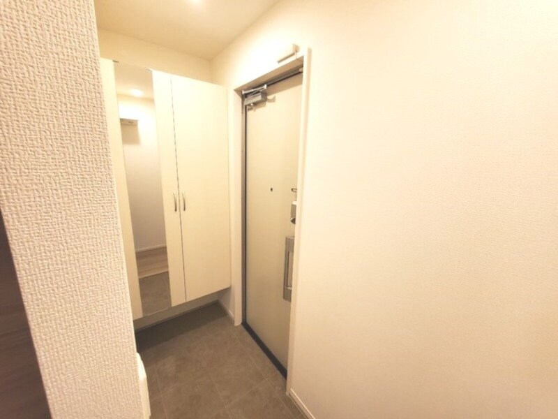 放出駅 徒歩3分 1階の物件内観写真