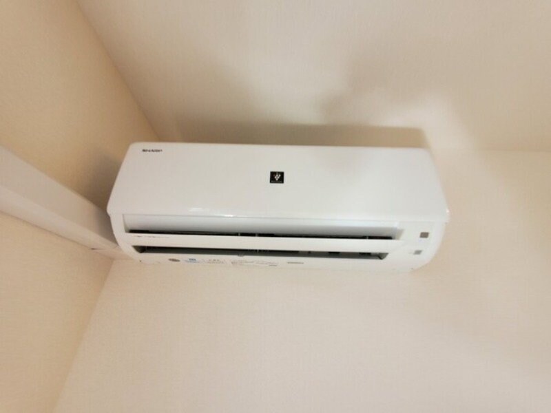 放出駅 徒歩3分 1階の物件内観写真