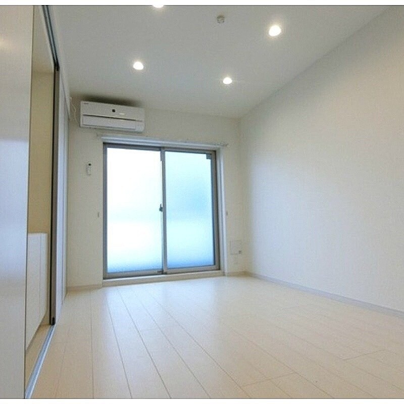 弁天町駅 徒歩7分 3階の物件内観写真