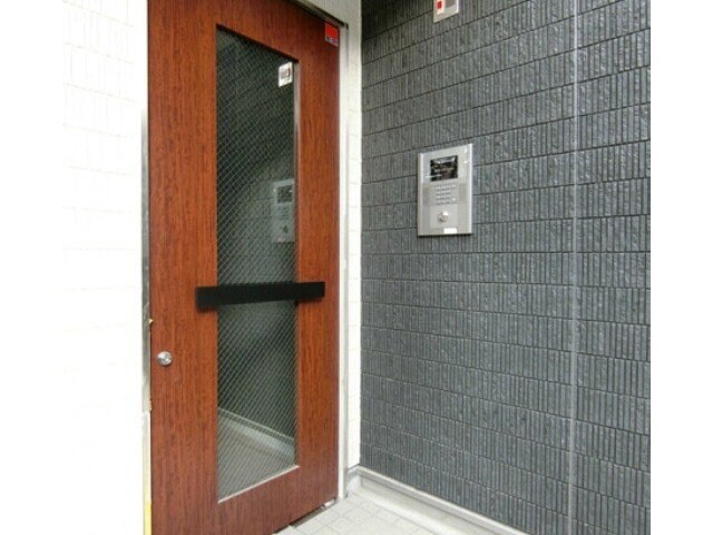 弁天町駅 徒歩7分 3階の物件外観写真