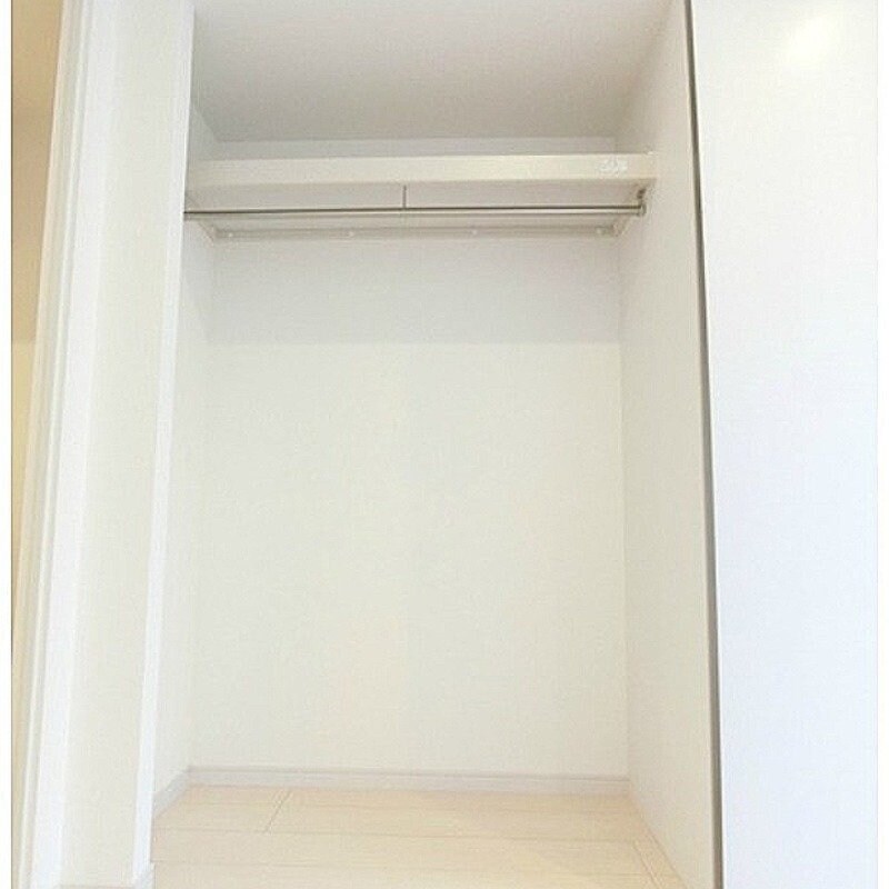 弁天町駅 徒歩7分 3階の物件内観写真