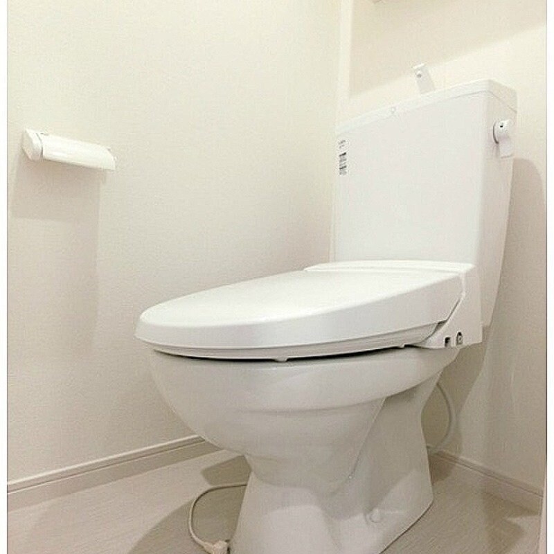 弁天町駅 徒歩7分 3階の物件内観写真