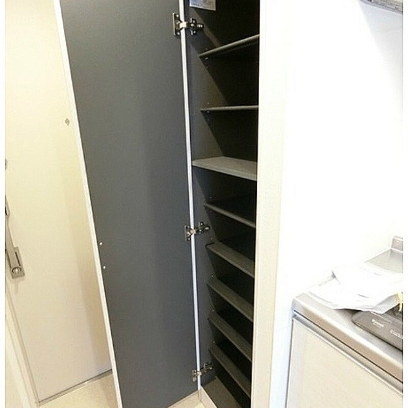 弁天町駅 徒歩7分 3階の物件内観写真