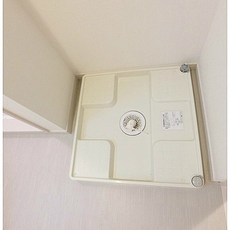 弁天町駅 徒歩7分 3階の物件内観写真