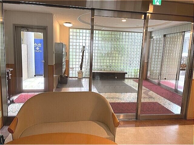 守口市駅 徒歩7分 3階の物件外観写真