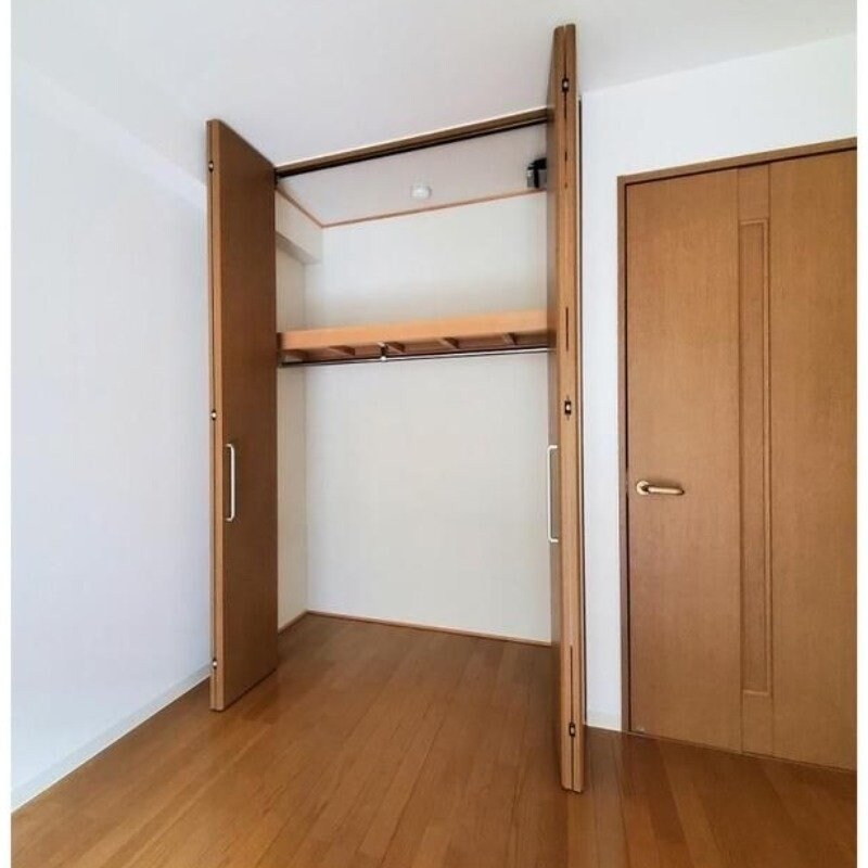 守口市駅 徒歩7分 3階の物件内観写真