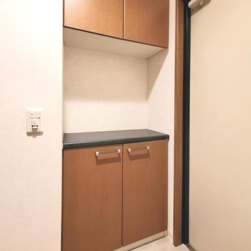 守口市駅 徒歩7分 3階の物件内観写真