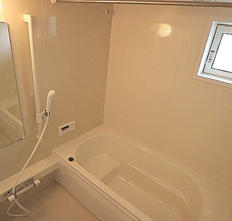 久宝寺口駅 徒歩7分 2階の物件内観写真