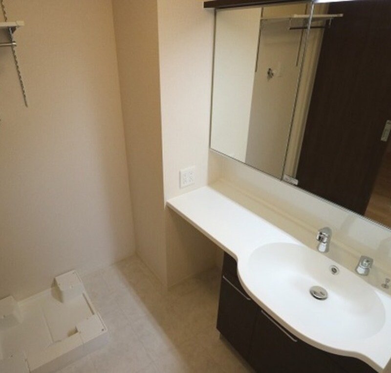 久宝寺口駅 徒歩7分 2階の物件内観写真