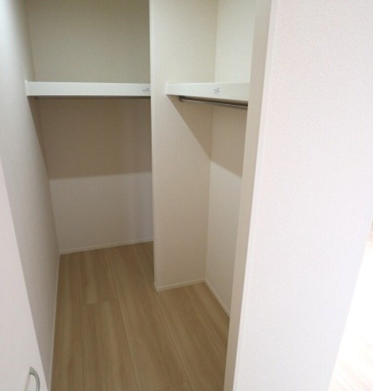 久宝寺口駅 徒歩7分 2階の物件内観写真