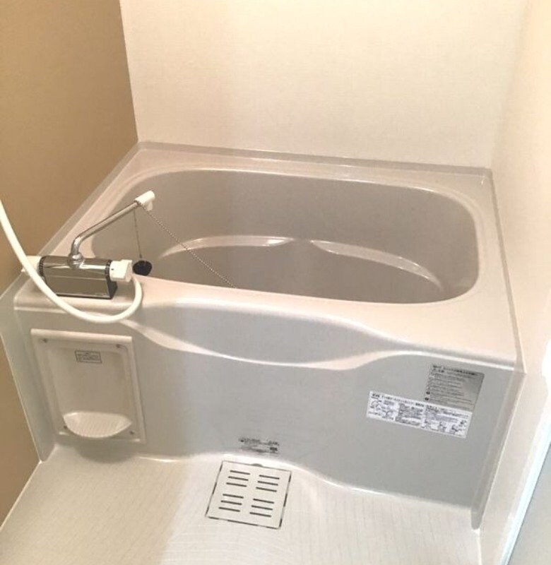 江坂駅 徒歩10分 3階の物件内観写真