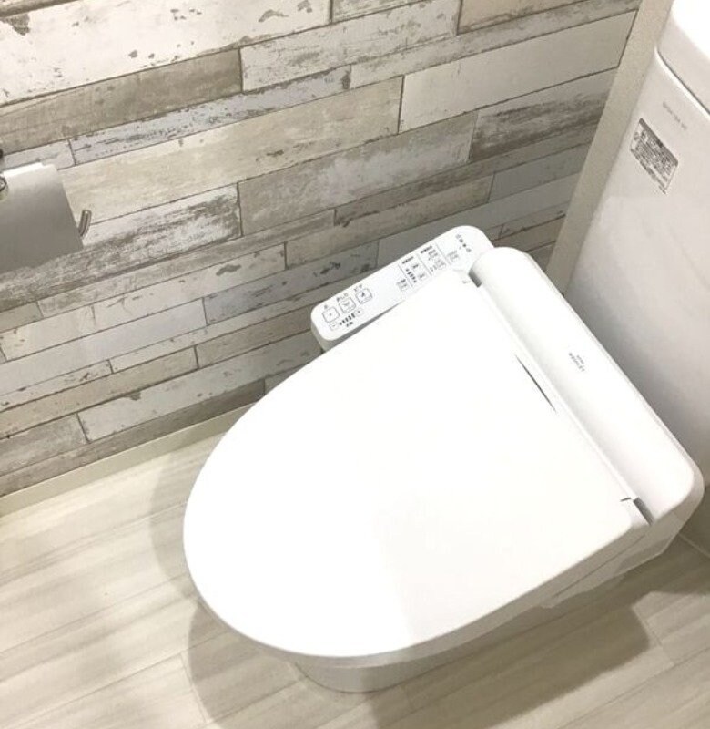 江坂駅 徒歩10分 3階の物件内観写真