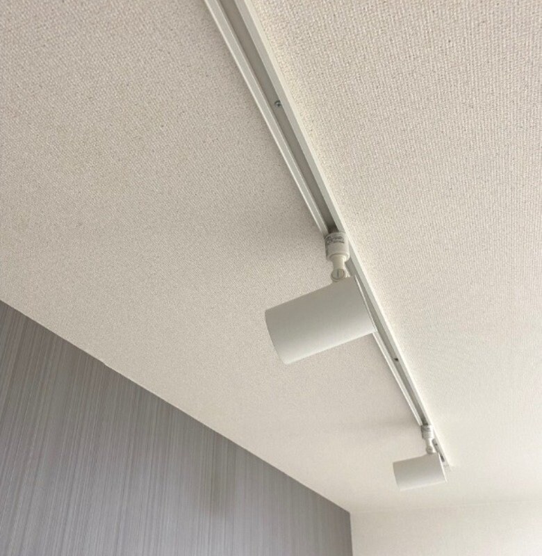 江坂駅 徒歩10分 3階の物件内観写真