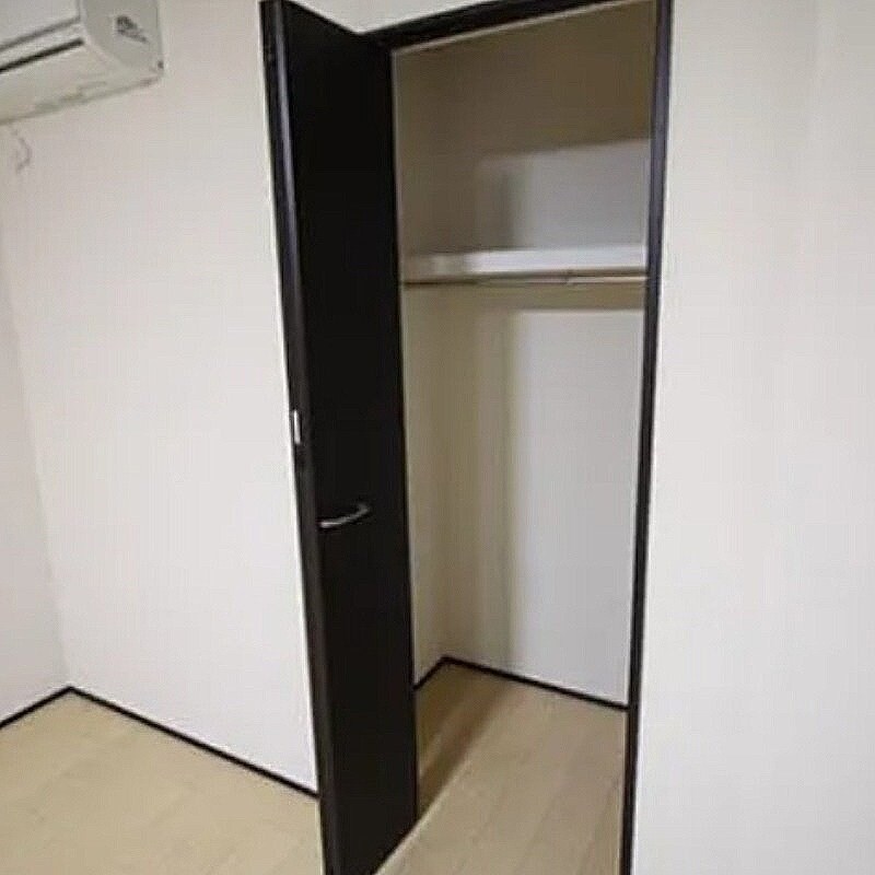 江坂駅 徒歩10分 3階の物件内観写真