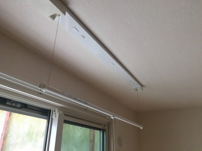 古川橋駅 徒歩8分 1階の物件内観写真