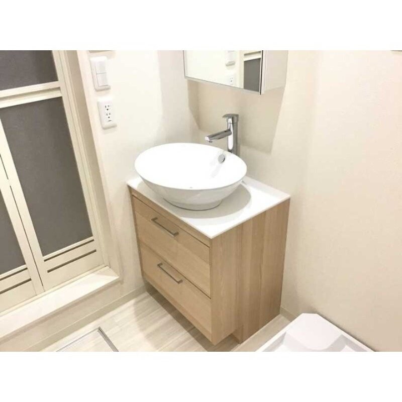 古川橋駅 徒歩5分 1階の物件内観写真