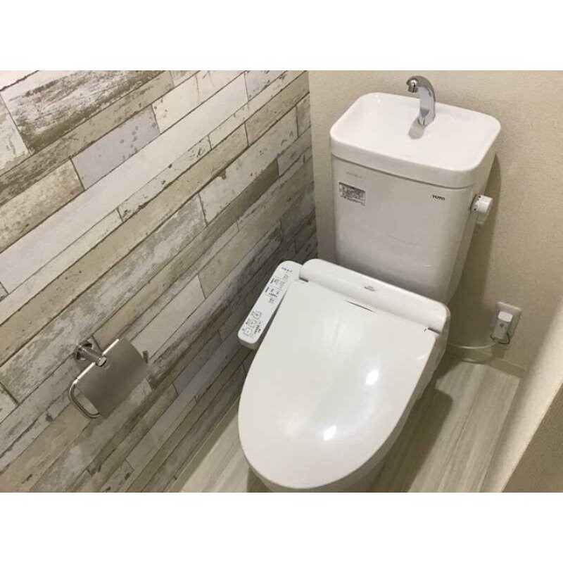 古川橋駅 徒歩5分 1階の物件内観写真