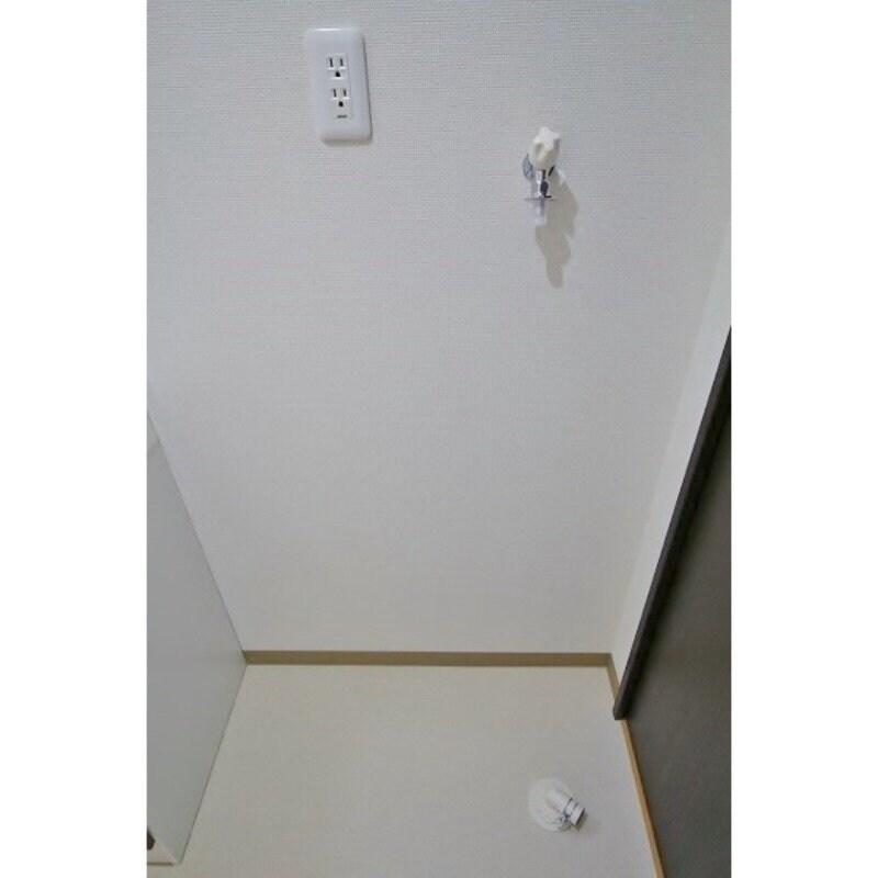 古川橋駅 徒歩5分 1階の物件内観写真