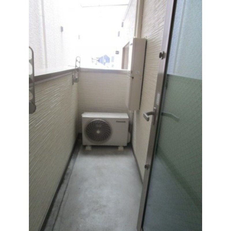 古川橋駅 徒歩5分 1階の物件内観写真