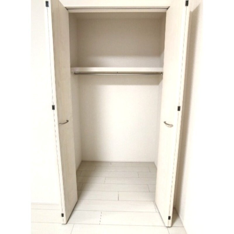 清水駅 徒歩5分 2階の物件内観写真