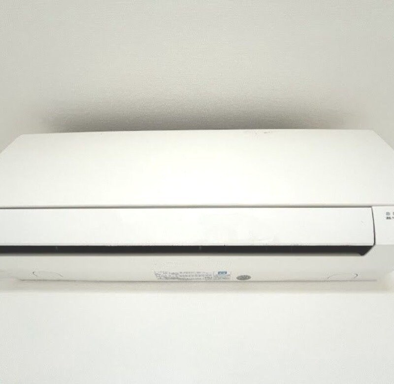 肥後橋駅 徒歩5分 7階の物件内観写真