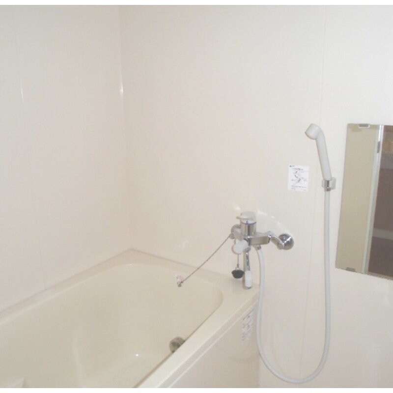 枚方公園駅 徒歩10分 5階の物件内観写真