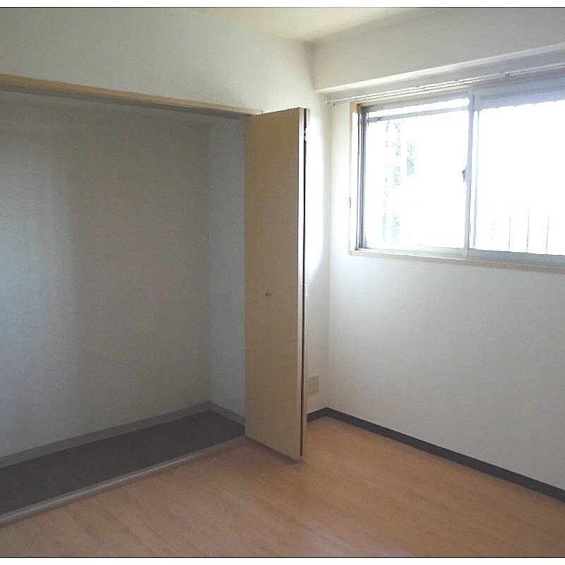 枚方公園駅 徒歩10分 5階の物件内観写真