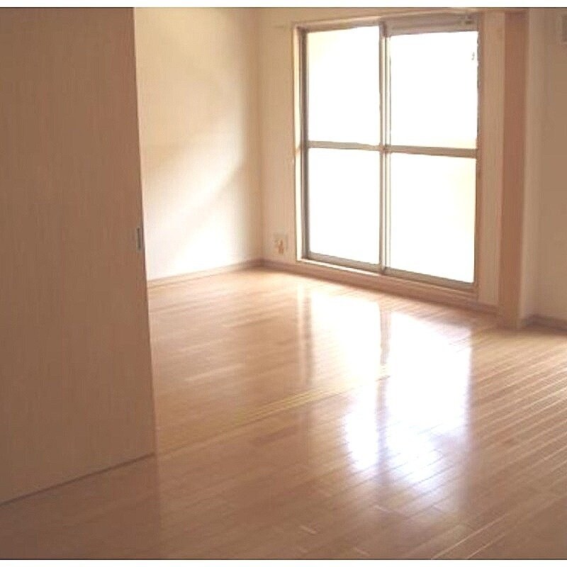 枚方公園駅 徒歩10分 5階の物件内観写真